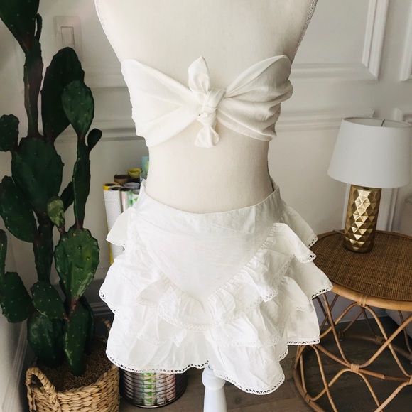 Other - Starlow Summer Lovin’ Set